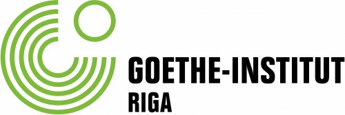 Goethe_Institut_Riga_RGB